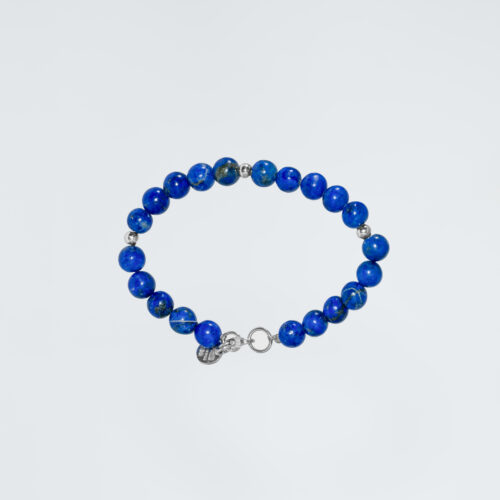 CELESTIAL LAPIS RITUAL