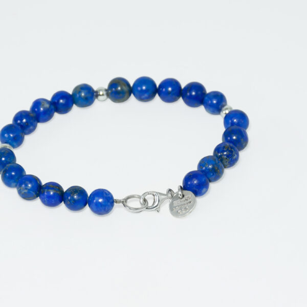 CELESTIAL LAPIS RITUAL