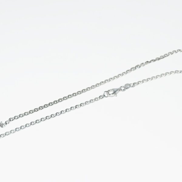 AMITY’S EMBRACE GEOMETRY