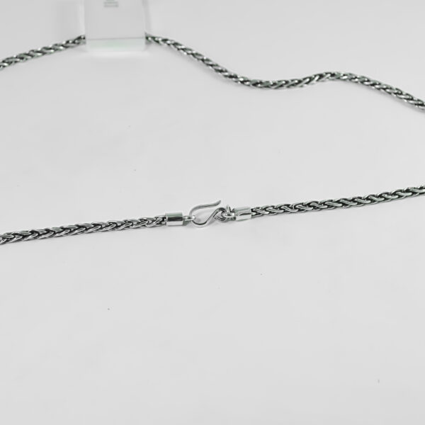 Chordeleg Calendar Box