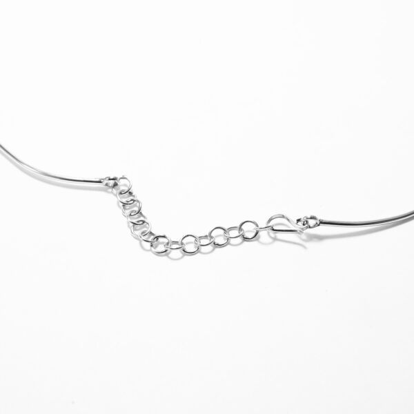 Continental Fauna Choker