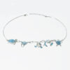 Galapagos Wildlife Choker