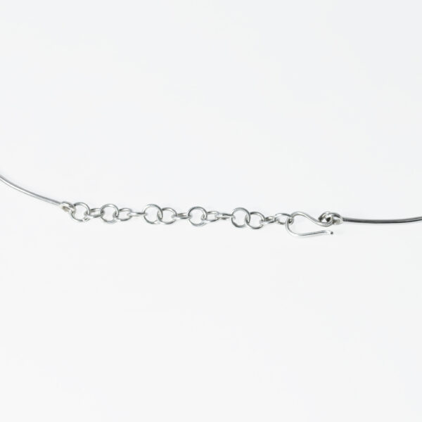 Galapagos Wildlife Choker