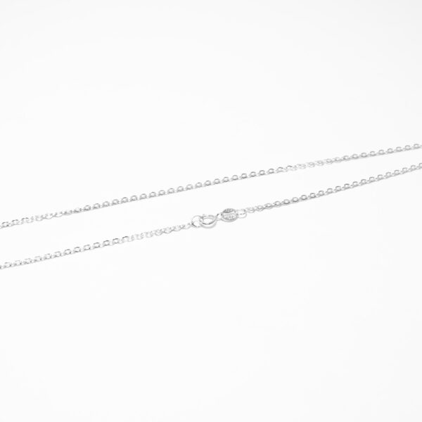 AMETHYST COSMIC RING PENDANT