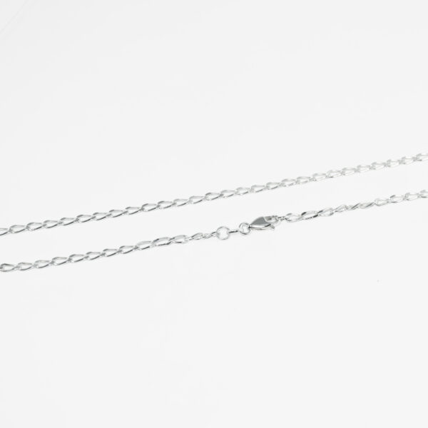 ROYAL PURPLE NEBULA PENDANT