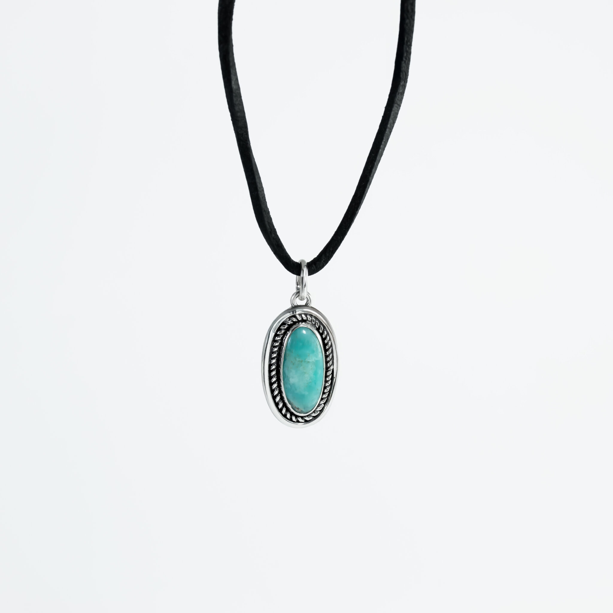 OVAL CELESTIAL ORBIT