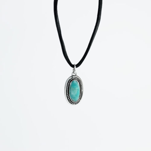 OVAL CELESTIAL ORBIT