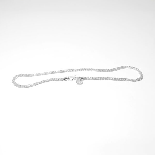 ANDEAN MOSAIC RECTANGLE