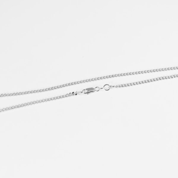 TEXTURED DUALITY CUBE