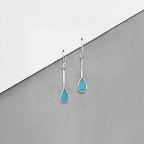 CERULEAN BAR CASCADES