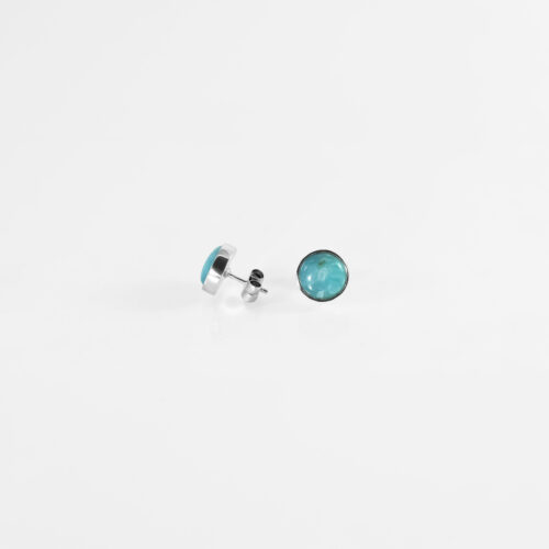 ORBITAL BOLD STUDS