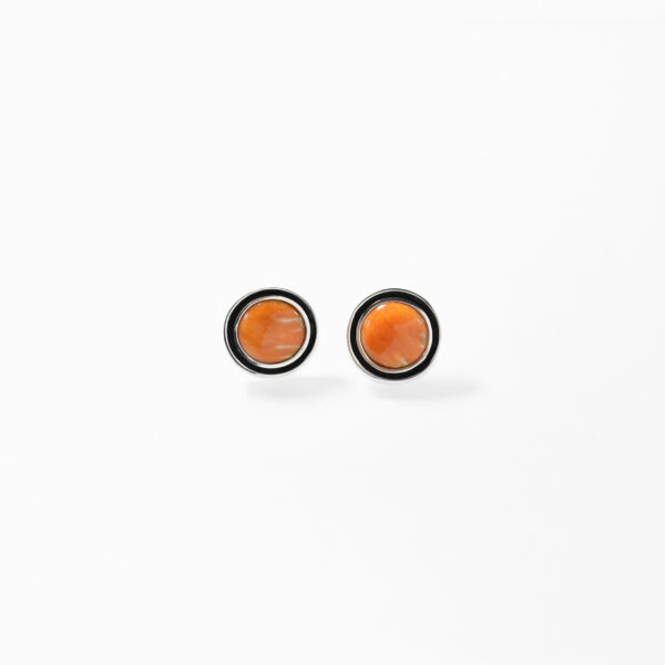 TRIPLE HARMONY DISCS