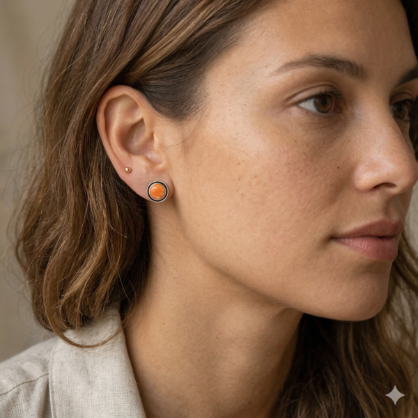 TRIPLE HARMONY DISCS