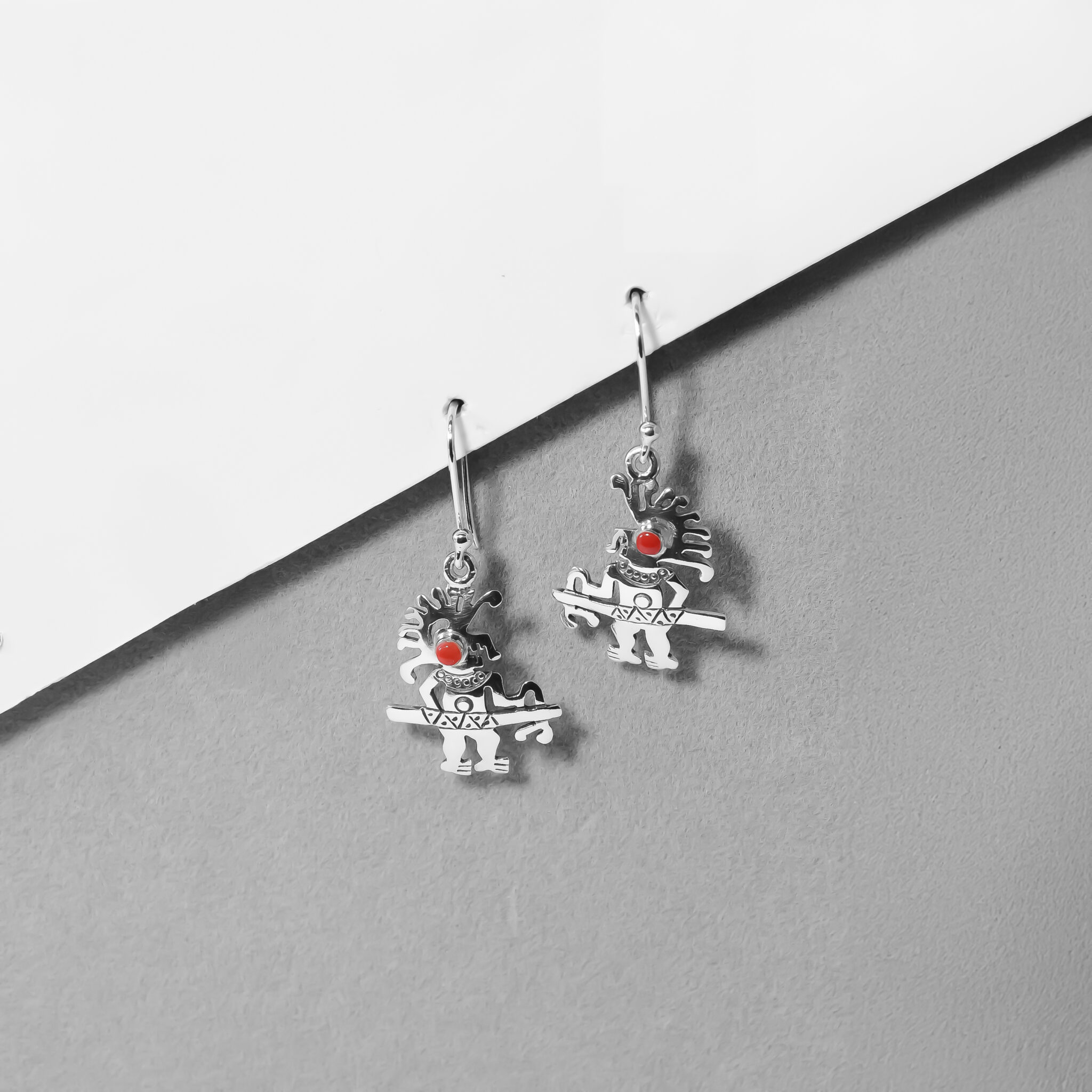 SACRED HUMA GUARDIAN