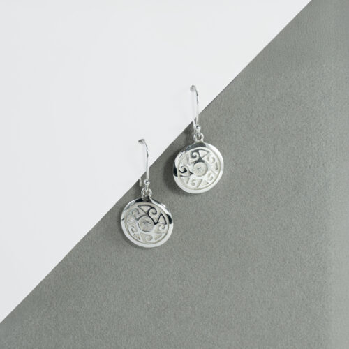 OCEANIC TERRA SYMBOL