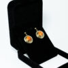 SPINA Earrings