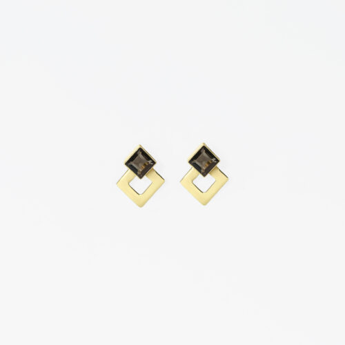 TERRA GLOW SOLITAIRES