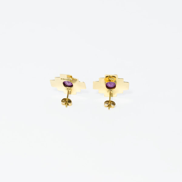 NAWI Earrings
