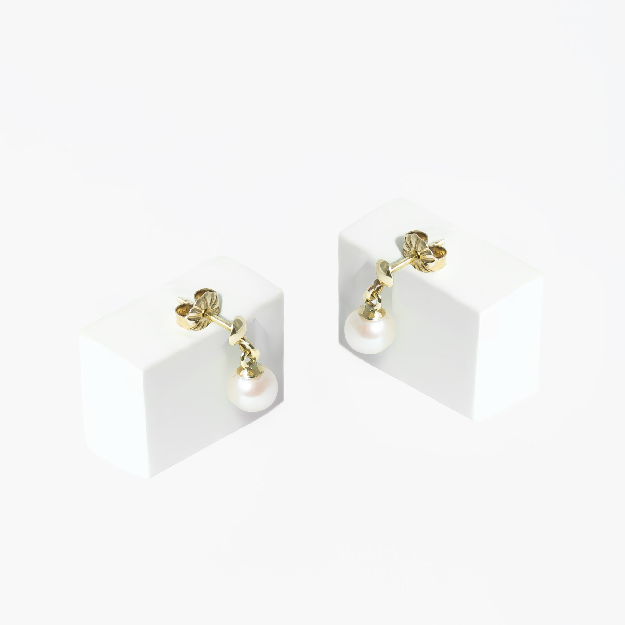 MIKIMOTO ORB ABSOLUTE