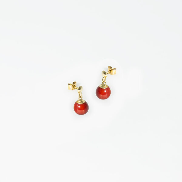 CORA Earrings