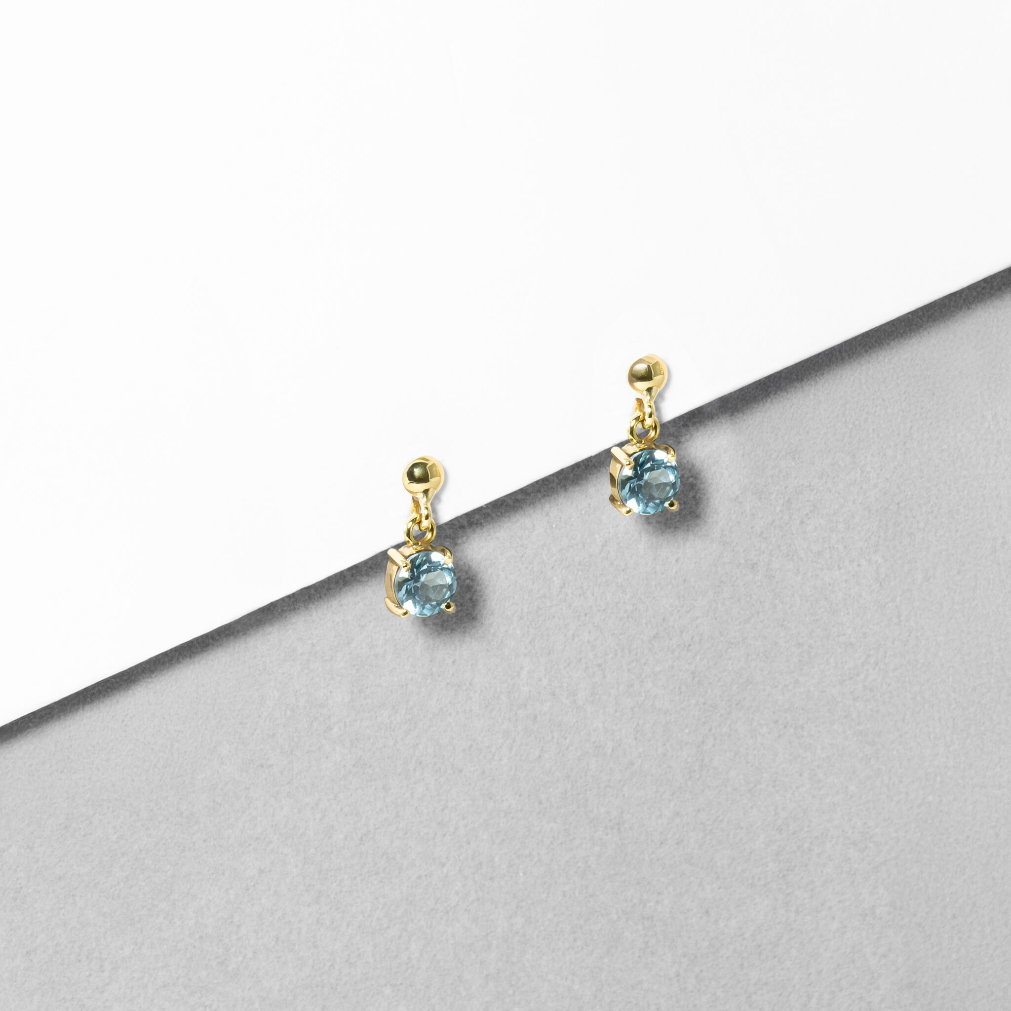 ABSOLUTE ZENITH SOLITAIRES