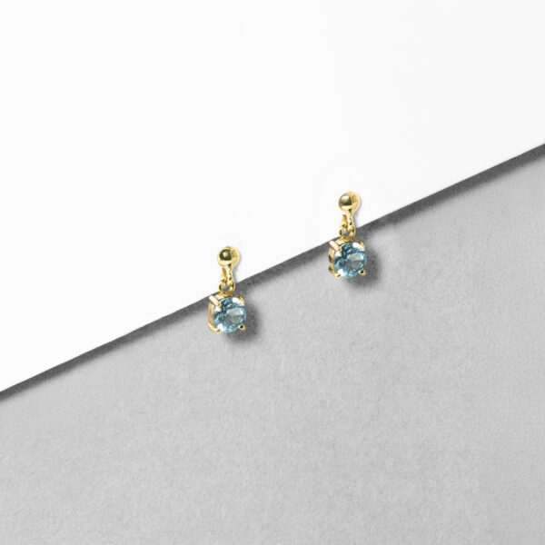 ABSOLUTE ZENITH SOLITAIRES