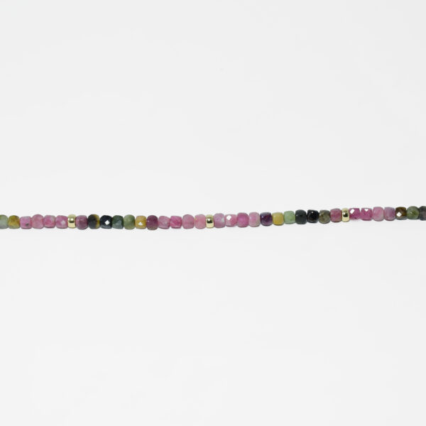 SYNESTHESIA NECTAR BEADS