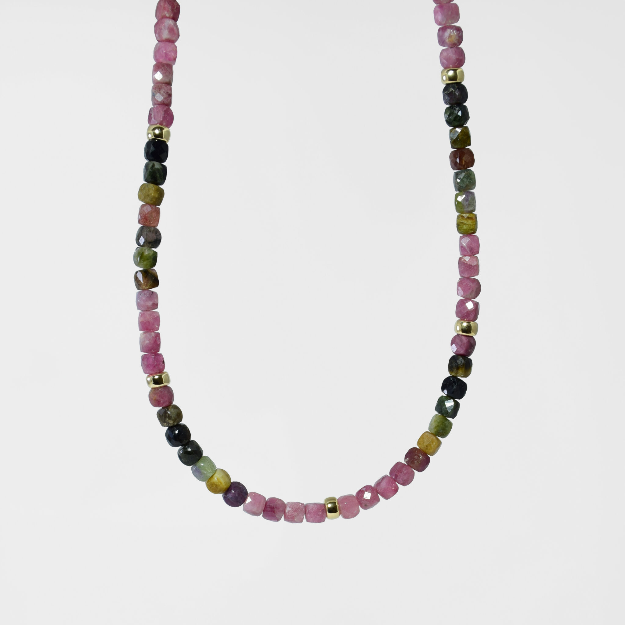 SYNESTHESIA NECTAR BEADS