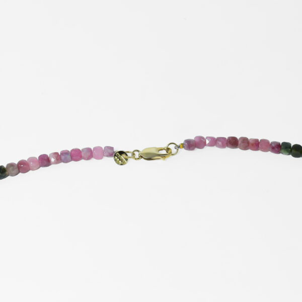 SYNESTHESIA NECTAR BEADS