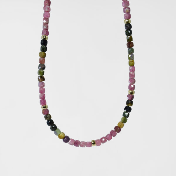 SYNESTHESIA NECTAR BEADS