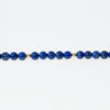 Lapis Lazuli Necklace