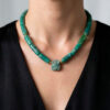 METAMOR Necklace