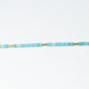 MULLU Opal Necklace