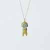 VALDIVIA Pendant