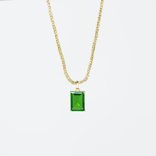 VERDANT WHEAT MONOLITH