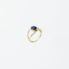 AZUR Ring