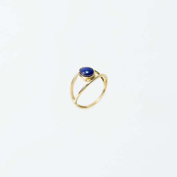 AZUR Ring