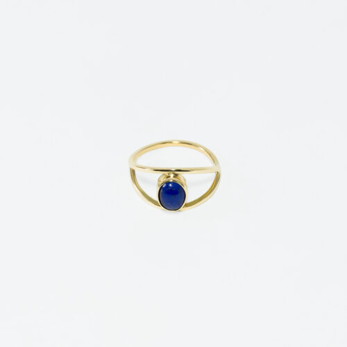 AZUR Ring