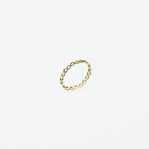 INFINITY LATTICE BAND