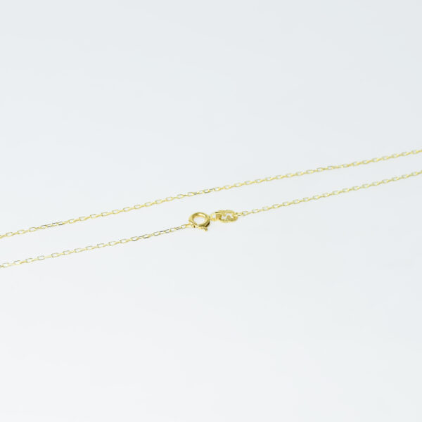 Ruby Stellar Starfish