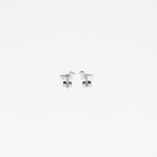 Chromatic Andean Llama Drops