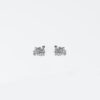 George Heritage Studs