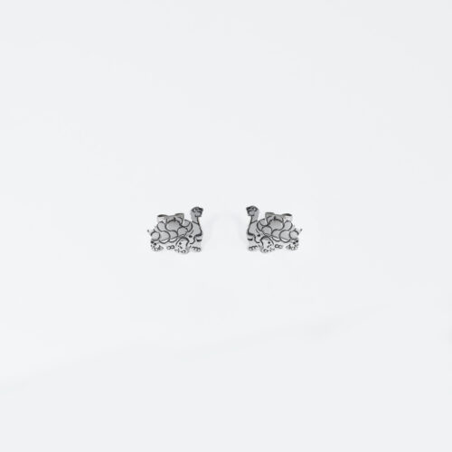 George Heritage Studs