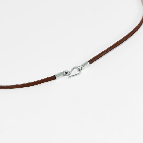 Jasper Cross Cylinder