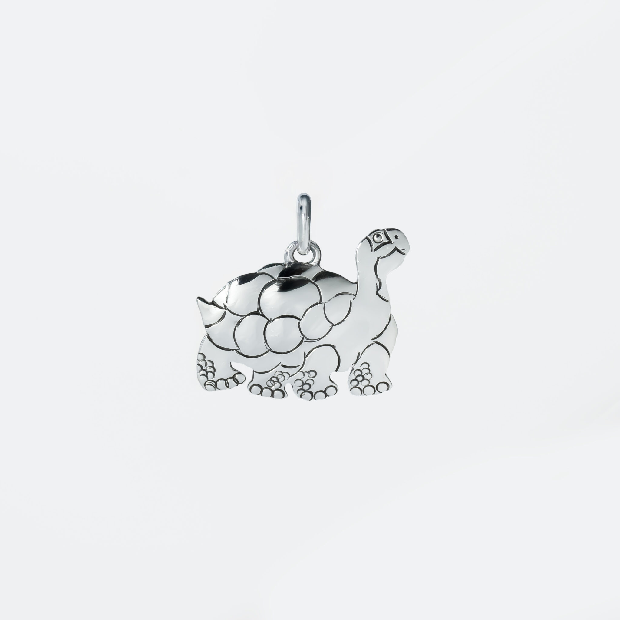 Galapagos Essence Charm
