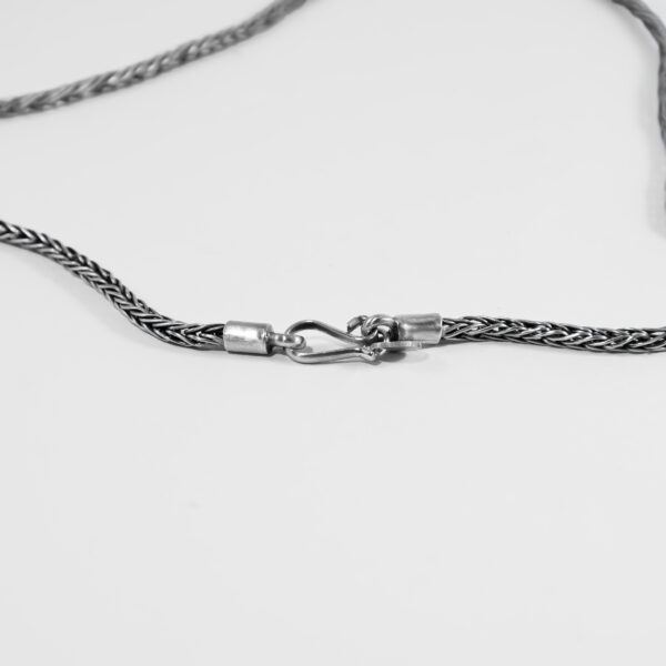 Alligator Heritage Medallion