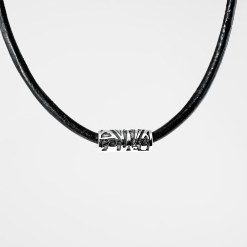 Pelican Nurture Cylinder