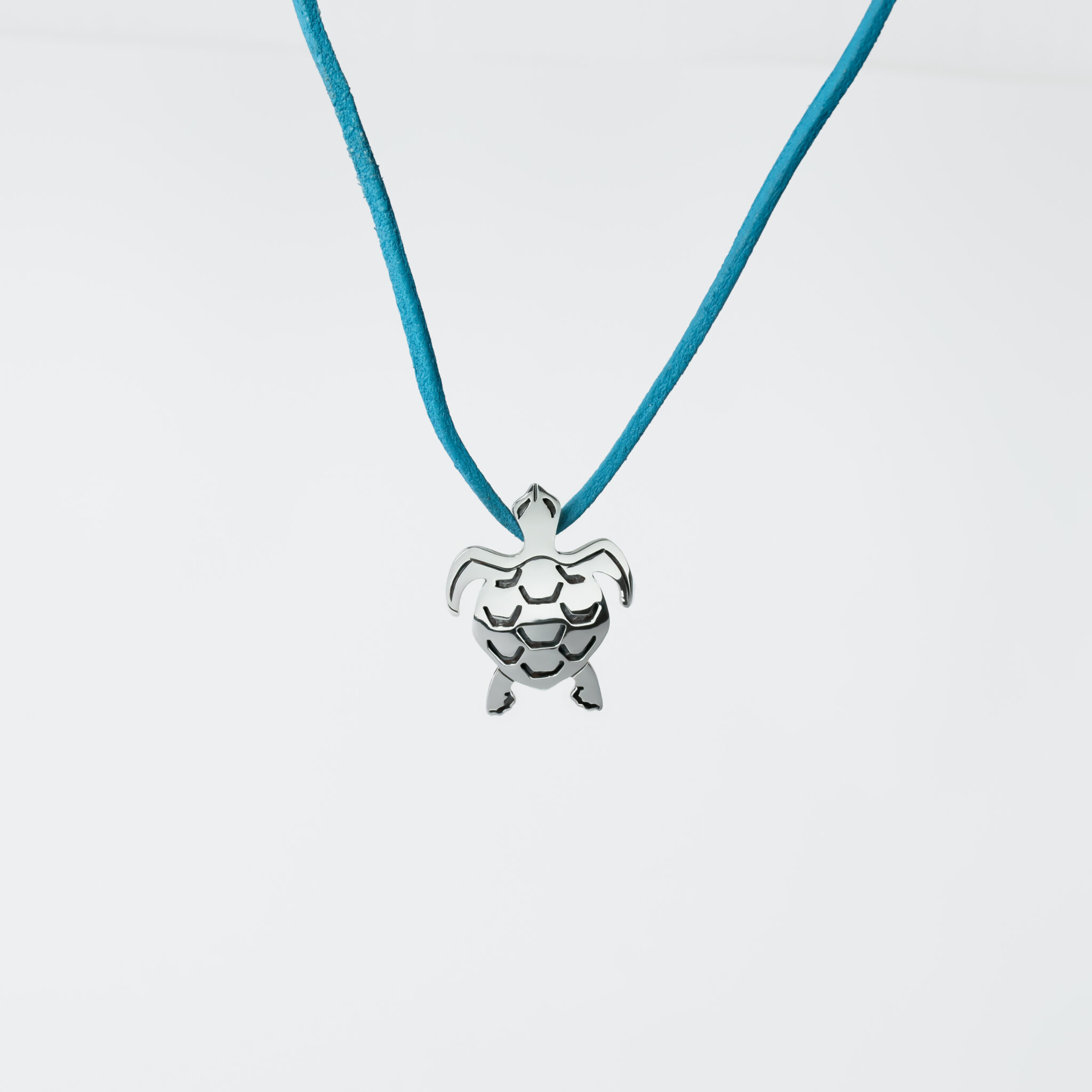 Ancient Navigator Pendant