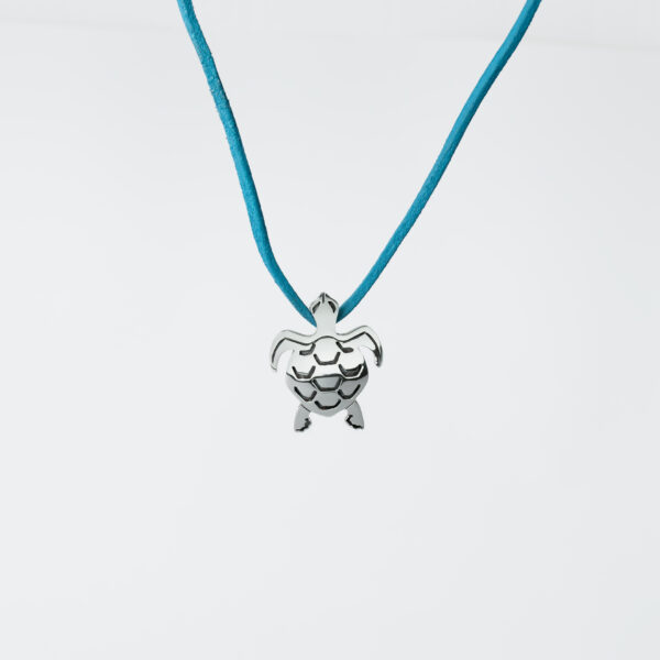 Ancient Navigator Pendant