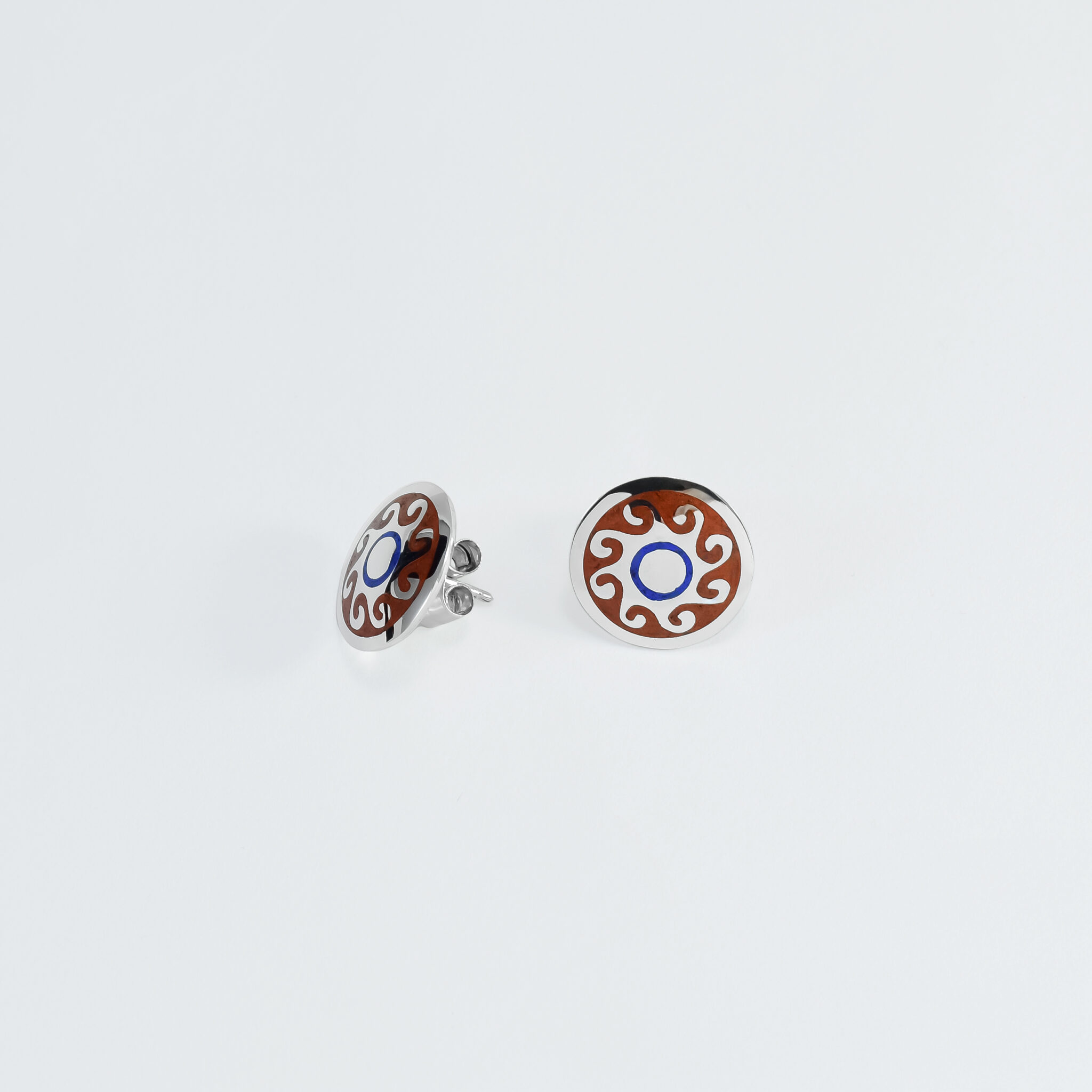 UNIVERSAL SOLAR RADIANCE